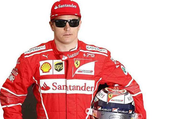 10 F1 drivers with the most expensive payment of all time